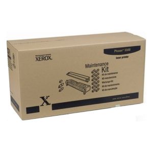 Fuji Xerox DPCP405 Maintenance Kit (EL500267)